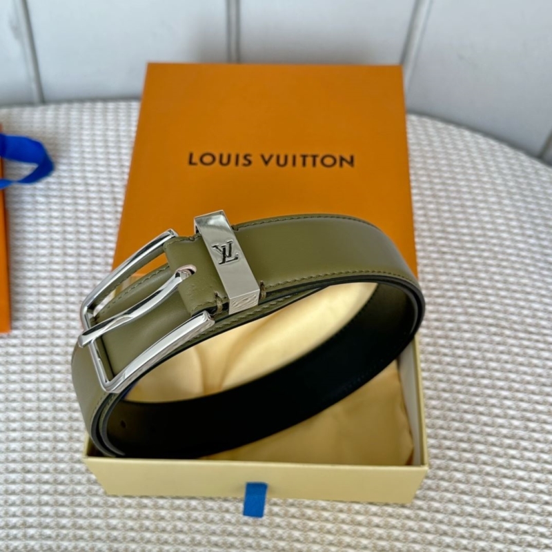 l**is V*t*n belts